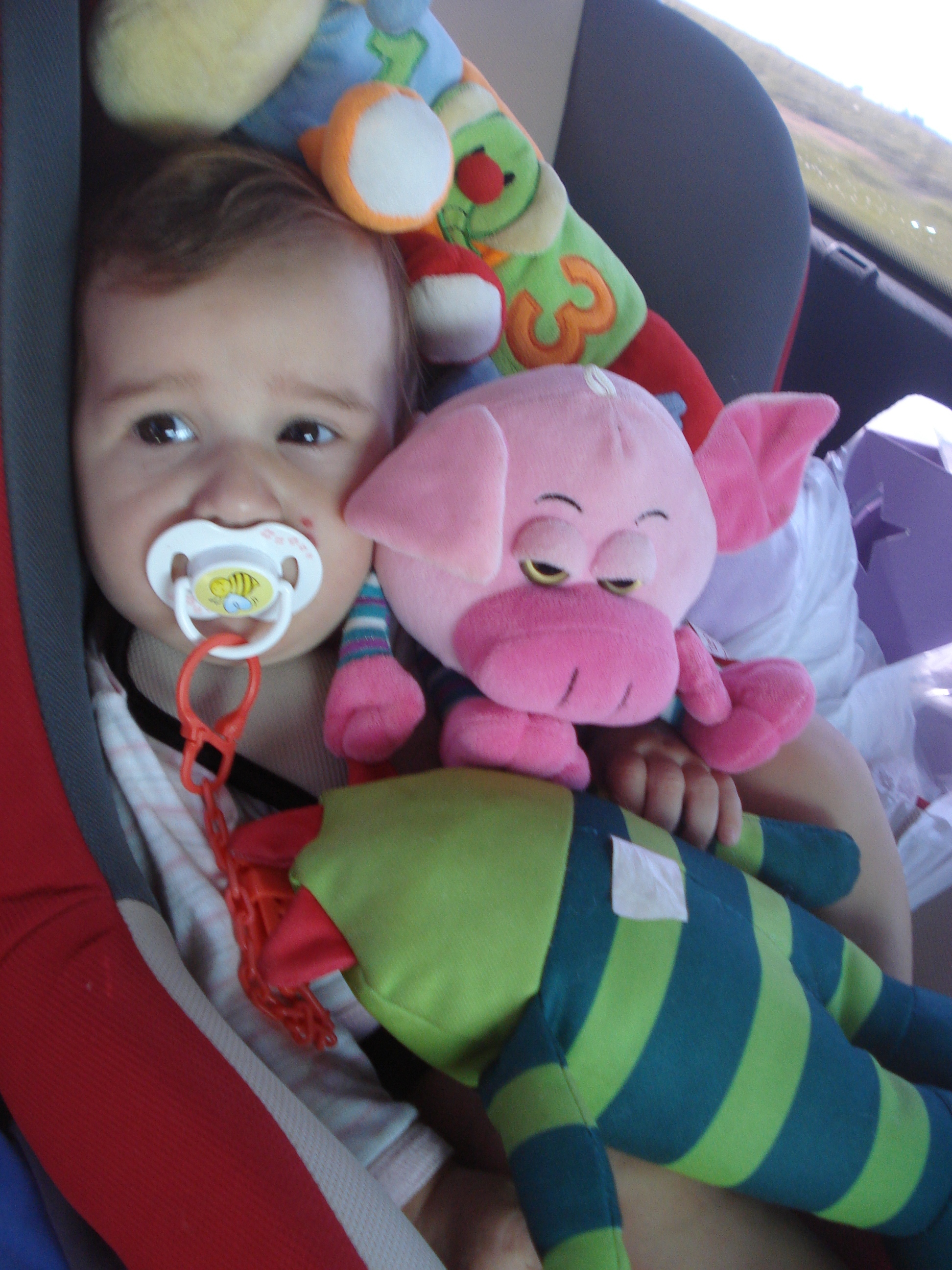 fotos/2011 - Los Reartes/DSC00622.JPG